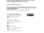 Gendering the everyday state Muslim women claim making brokerage in India.pdf