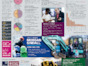Impact Report.pdf