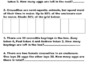 Croc Maths Quiz.pdf