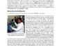 Monster Genetics Science Show! Resource 17 September 2022.pdf