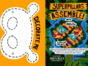 Superpillars Assemble Leaflet.pdf