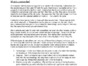 Transcript of Power Point Slides_parts 4 and 5.pdf