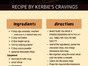 Avocado Cake in a Cup Recipe Card.png
