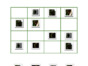 Fun Activities_Life Cycle Sudoku.pdf