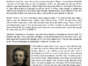 Butterflies in Art.pdf