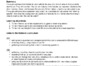 PE Activity_Caterpillar movement(2).pdf