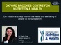 ScienceBazaarSaturdayNutrition_ShellyCoe.mp4