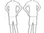 Avatar colouring activity.pdf