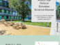 Autism friendly visual guide for Science Bazaar 2025.pdf