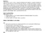 Science Experiment_Finding Host Plants.pdf