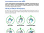 Bubbleology - handwashing.pdf