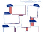 Squaring like Smetham Worksheet.pdf