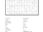 Wordsearch-Challenge.pdf