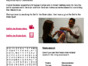 Science Bazaar Saturdays Science of Your Brain Activity Sheet.pdf