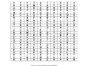 Fun Activities_Food chain word search.pdf