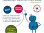 MyBazaarResearchCompetition2022.pdf