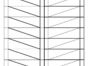 15485-DNA_origami_temp_blank.pdf