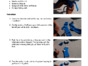 Make Your Own Captain Busta.pdf