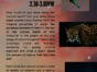 Let's Write a Poem about Science.pdf