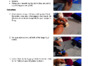Make Your Own Pong Pom Pom.pdf