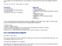 Busta's Brilliant Banana Saving Flapjack Recipe.pdf