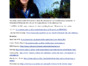 RSPB - Love Nature!.pdf