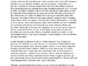 Transcript of Power Point Slides_parts 1 2 and 3.pdf