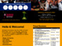 Science_Bazaar_PROGRAMME.pdf