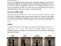 Active Organs Science Show! Resource March 2022 FORTEe(2).pdf
