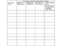 PE Activity Work sheet.pdf