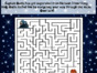 Busta's Maze Activity.pdf