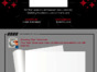 The Brainstorming Whiz - Design you own Electric Car .pdf