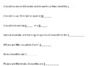 Snappy croc quiz!.pdf