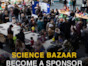 Science Bazaar Sponsorship.pdf