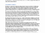 Bubble teaching resource.pdf