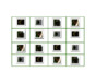Fun Activities_Answer sheets.pdf