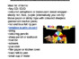 Science Bazaar Saturday The Colour of Light Science Show Items needed to join in October 2021.pdf