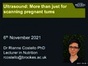 ScienceBazaarSaturdayNutrition_RianneCostello.mp4