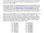 Caterpillar coding.pdf