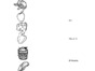 Mission Nutrition Activity 2 - nutrients.pdf
