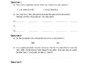 Science Activity Worksheet.pdf