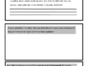 Animal Adaptations Worksheet.pdf