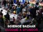 Science Bazaar Sponsor Leaflet 2025-2026 digital.pdf