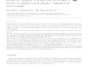 1-s2.0-S2405844024059097-main.pdf