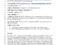Utilising extracellular vesicles - 2022 - Pink Beaman Samuel Brooks Carter.pdf