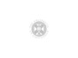 Women feminism Italian cinema - 9781474463249 - 2021 - Missero.pdf