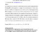 fulltext.pdf