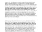 C12 Phillips Trade Publishing.pdf