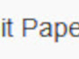 Submit Paper Button.png