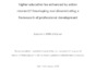 Walker_2025_PersonalTutoring.pdf